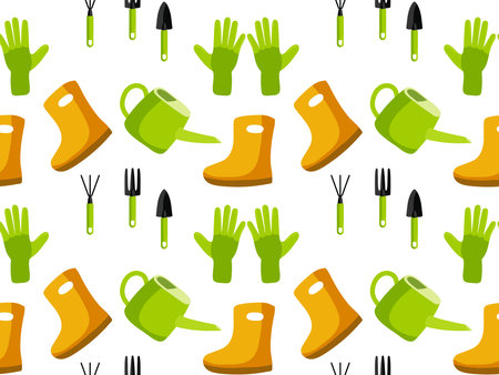 病害虫対策のポイント