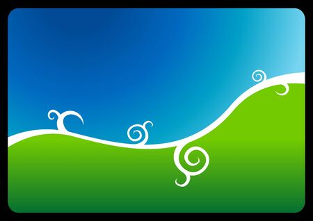 スローフード的視点での品種選びのコツ