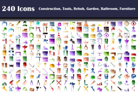 春だからこそ見直したい庭の土壌改良と雑草対策の方法