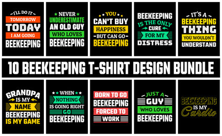 有機素材を使った土壌改良の実践