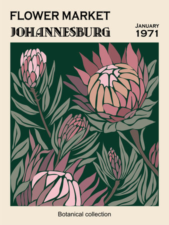 おすすめ野菜ベスト10 ～栽培が簡単＆日本の食卓に合う～