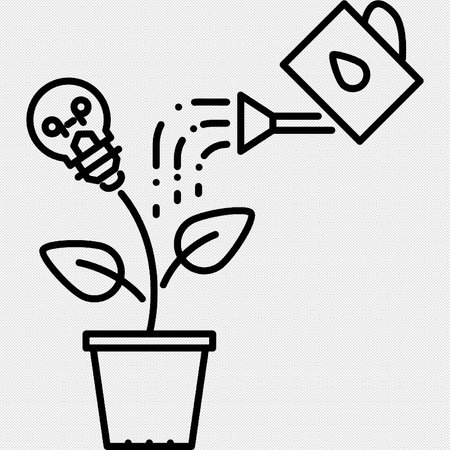 日本庭園における松・竹・梅の配置事例