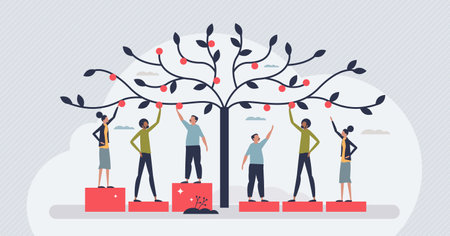 観葉植物の水やり：枯れやすさを防ぐためのポイント