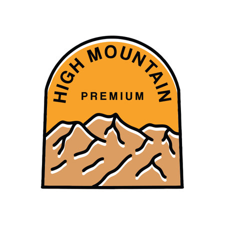 根腐れ対策：通気性と水はけの工夫