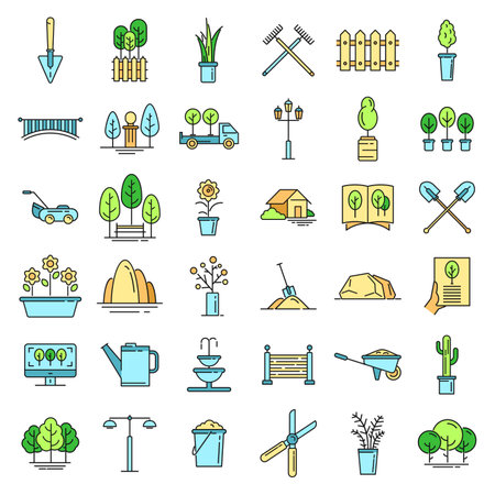 すぐにできる肥料の中和・除去方法