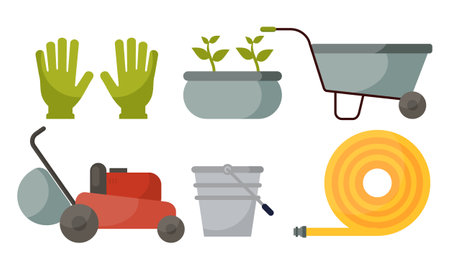 ペットと植物のための理想的な配置場所