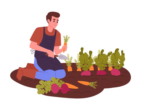 神道と自然崇拝の庭園デザイン