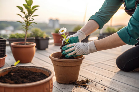 ペットと暮らす家庭向け観葉植物の安全な配置アイデア