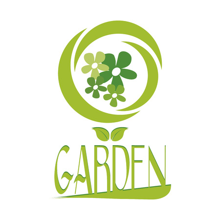 すす病が植物と私たちにもたらす健康被害