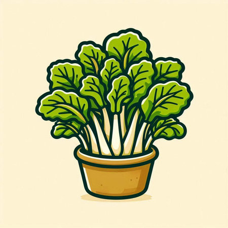 和室におすすめの室内グリーン7選