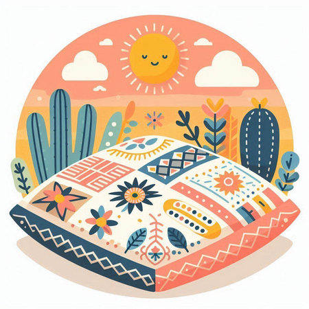 水やりのタイミングと見分け方