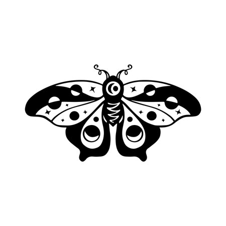 永く楽しむための土づくりとエコな用土活用法