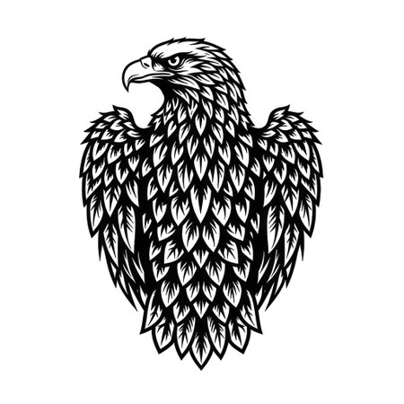 庭リノベーションのアイディア