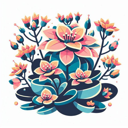 地域コミュニティのつながり強化