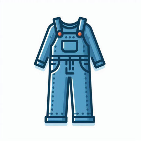 夏：涼感を演出する植物の飾り方