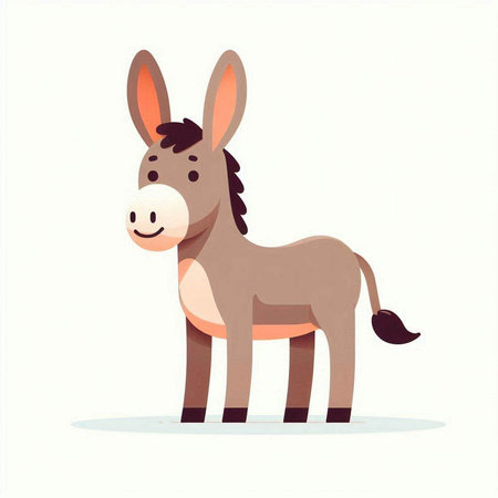 安全に使うためのポイント