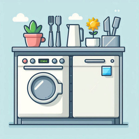 季節ごとの観葉植物ケア