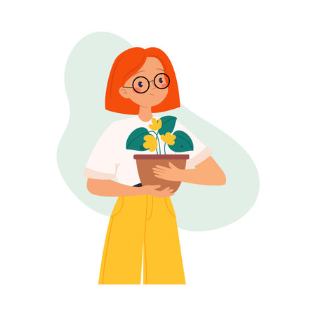 必要な道具と衛生管理