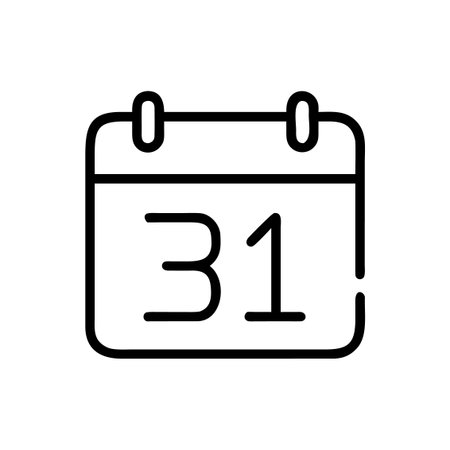 空間を彩る配置とレイアウトの工夫