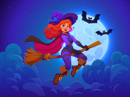 家屋との自然な調和を生むデザインアイディア