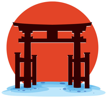 夏：七夕やお盆を彩る涼やかなハンギング