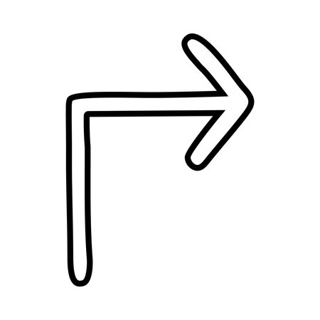 日本らしい素材を使ったDIYアイデア