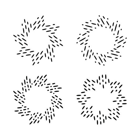 シニア世帯・おひとり様向けの観葉植物選び