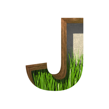 感染源と媒介者