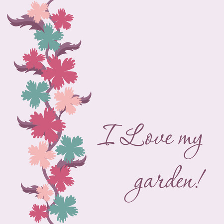 科学的根拠から見る推奨観葉植物