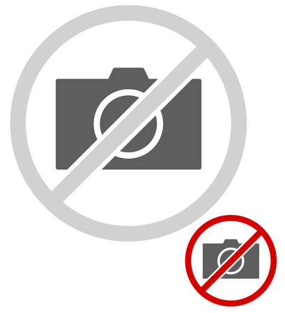 見極めポイント①：土壌の乾き具合を観察する