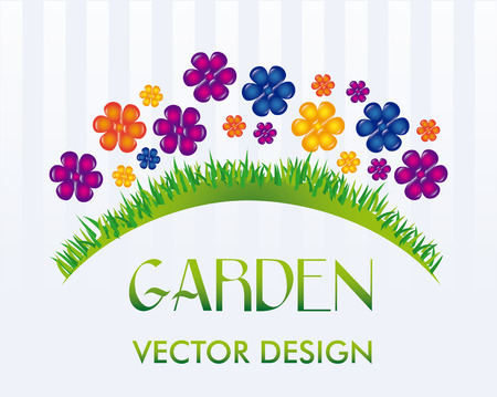 エコガーデンとは〜身近な自然と共に暮らす防災空間〜