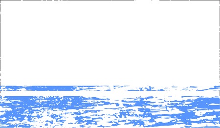 シックハウス対策におすすめの観葉植物