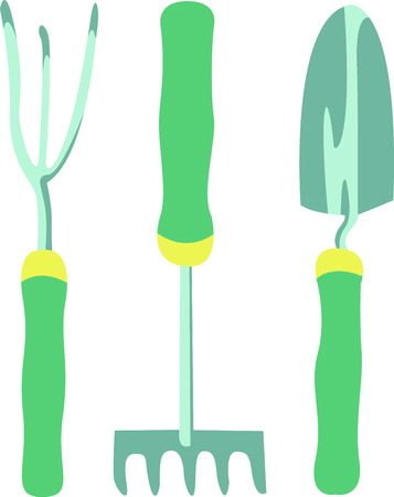 ハンギングバスケットによる和モダンな玄関先演出法