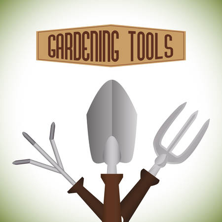 代表的なオーガニック雑草防除テクニック