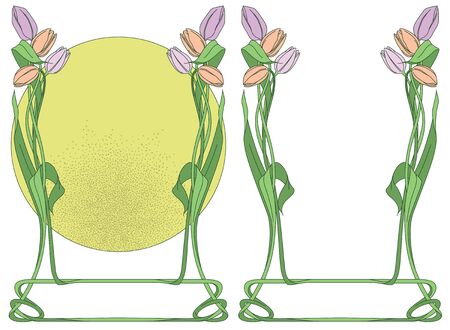 現代野菜の肥料管理 〜効率と収量を重視したアプローチ〜