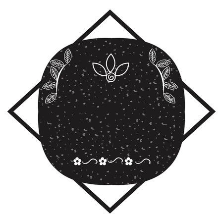 庭園管理と永続的な生態系の共生