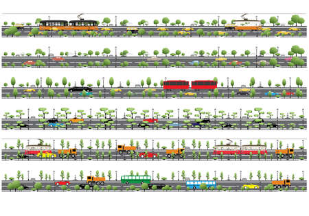 自動灌漑システムの種類と選び方
