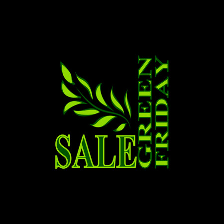 屋上緑化における雨水利用と都市のヒートアイランド対策