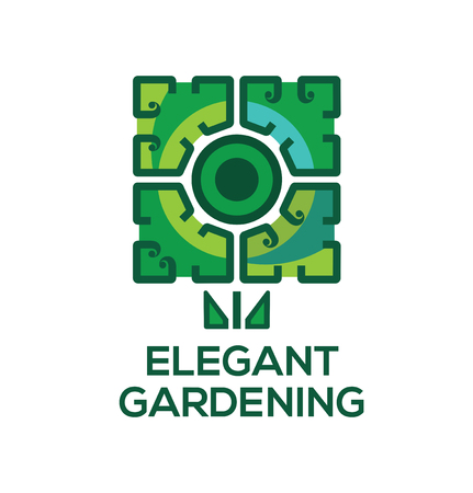 使用感のレポート