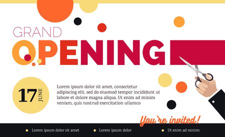 ミョウガの育て方と和食での楽しみ方