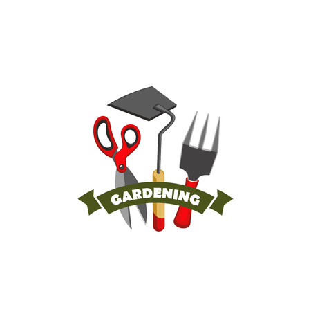 雨水タンク自作における基本設計と注意点