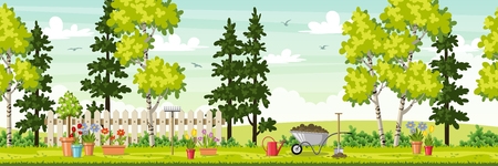 ペットや子どもと安心して楽しむための吊り下げ・壁面緑化ガイド