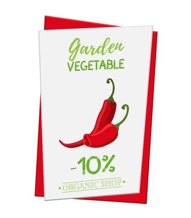 植物に合わせた日差しの調整方法