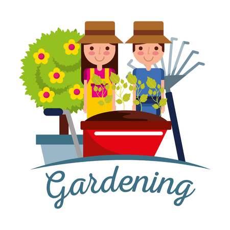 鉢選びで気をつけたいポイント