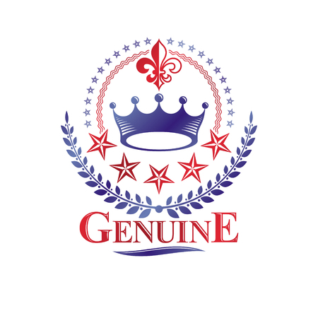 バッタの被害を最小限に抑える日本特有の園芸手法