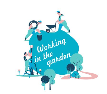 日本の暮らしに合うおすすめプランターの選び方