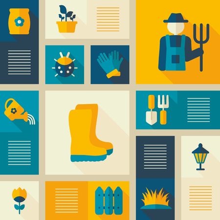 日当たりに強いおすすめ植物と花