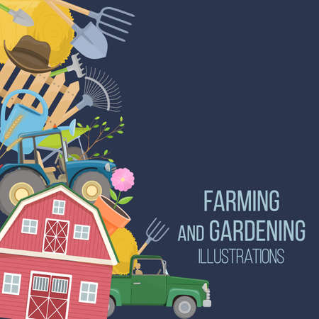 無農薬栽培がもたらす土壌への影響