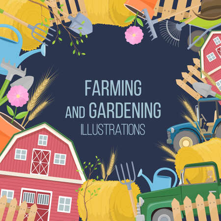 地方自治体による施策と規制の違い