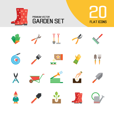 夏の涼やかさを演出する工夫